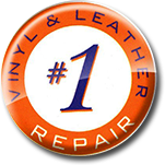 #1 Vinyl Repair